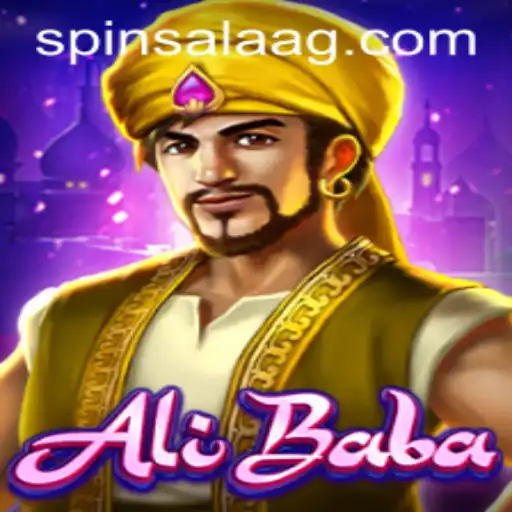 AliBaba: Exploring the Beloved Game and Its Intriguing Dynamics