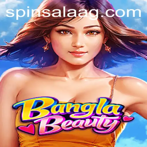 BanglaBeauty: A New Horizon in Online Gaming with 99777.bet