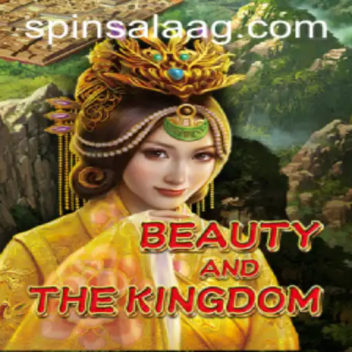 Dive into the Magical World of BeautyAndTheKingdom: A Unique Gaming Experience