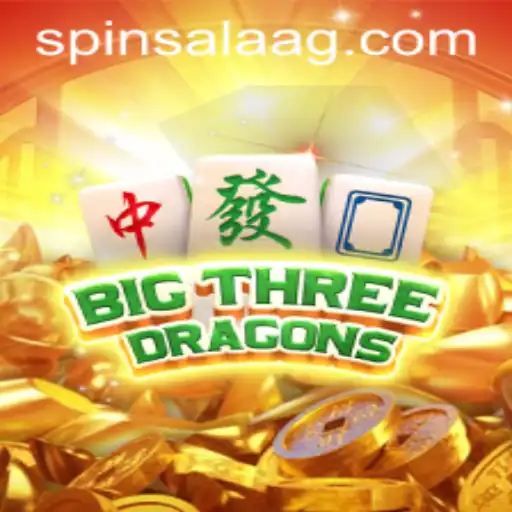 BigThreeDragons: Exploring the Intricacies of a Fascinating Game