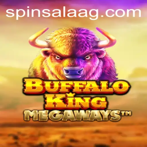 Discover the Thrills of BuffaloKing at 99777.bet
