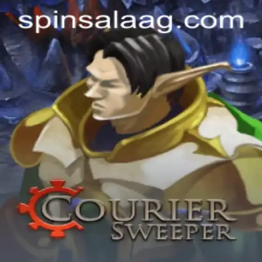 Exploring the Exciting World of CourierSweeper: Rules, Gameplay, and More