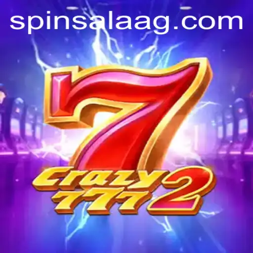 Discover the Thrills of Crazy7772: Your Next Gaming Obsession