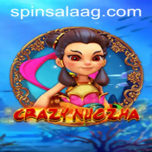 CrazyNuoZha: Exploring the Enthralling World of New Online Gaming