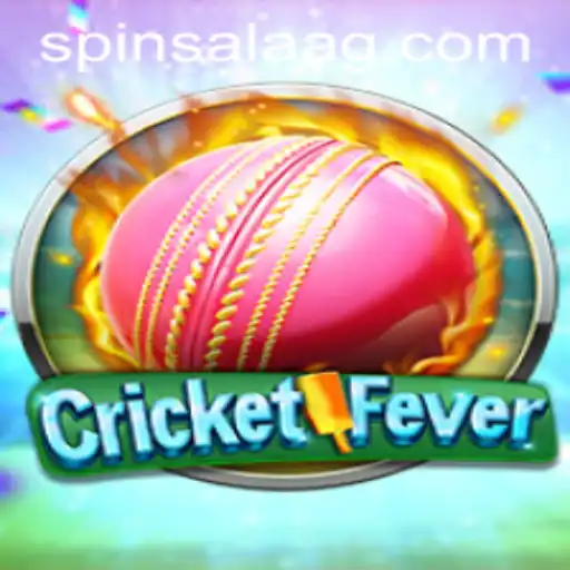 Experience the Thrill of CricketFever with 99777.bet