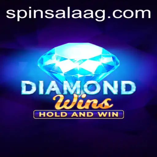 Exploring the World of DiamondWins: A Mesmerizing Gaming Experience