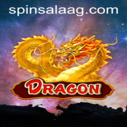Discover the Exciting World of 'Dragon' on 99777.bet