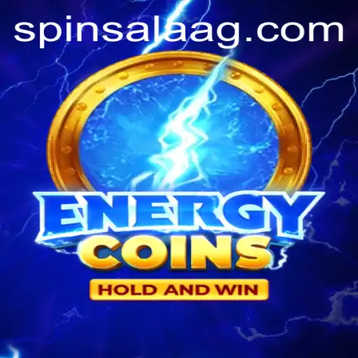 EnergyCoins: The Futuristic Game Taking the World by Storm