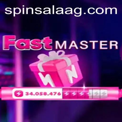 Exploring FastMaster: A Thrilling Racing Experience with a Twist