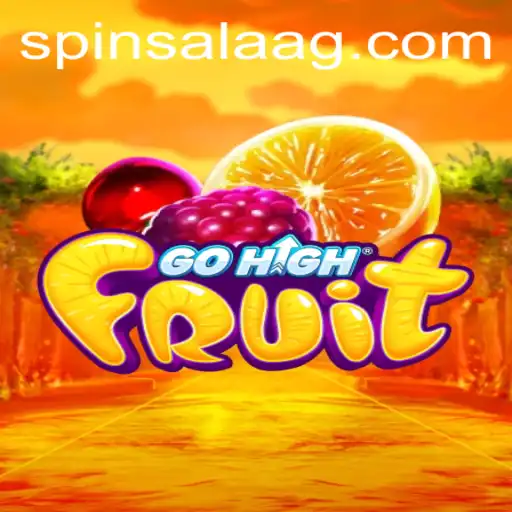 Exploring GoHighFruit: The Thrilling Game Experience at 99777.bet