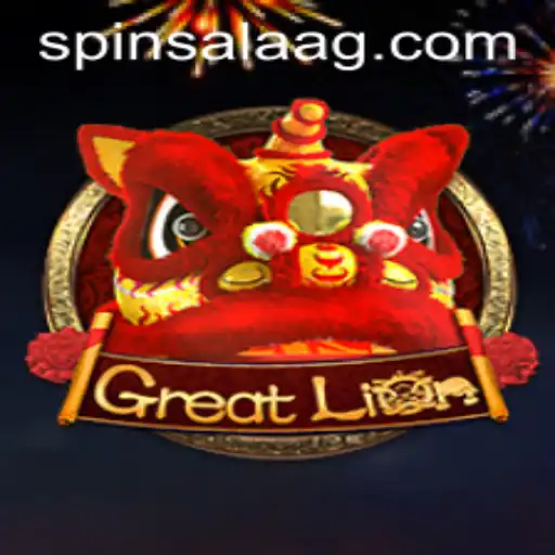 Exploring the Fascinating World of GreatLion: A Thrilling Adventure