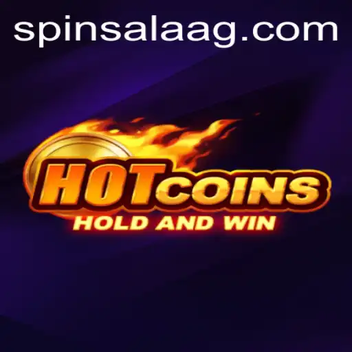 Unveiling the Excitement of HotCoins: An In-Depth Look at This Thrilling Game