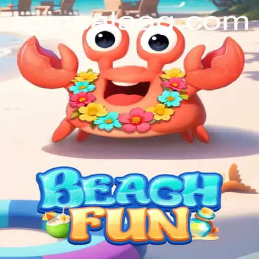 BeachFun: Dive into the Exciting World of 99777.bet's Latest Game