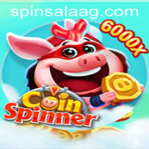 Unveiling CoinSpinner: A Thrilling Gaming Experience with 99777.bet