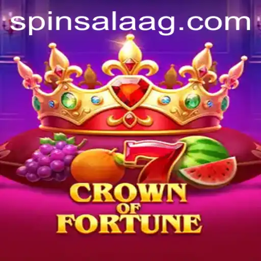 Discover the Thrills of CrownofFortune: A New Era of Gaming