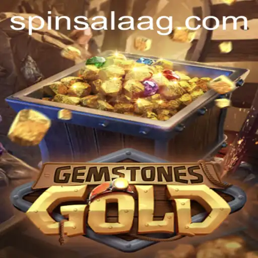 GemstonesGold: A Captivating New Adventure in Online Gaming