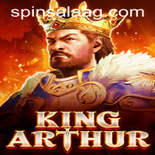Exploring the Enchanting World of KingArthur and 99777.bet