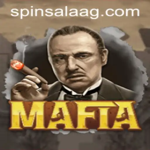 Exploring the Intricacies of the Game Mafia and its Connections to 99777.bet
