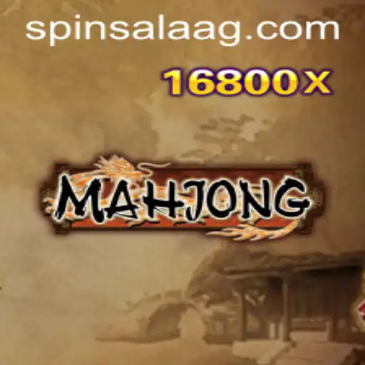 Understanding Mahjong and its Online Evolution with 99777.bet