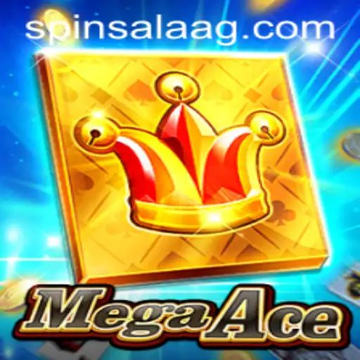 MegaAce: Dive into the Ultimate Gaming Experience with 99777.bet