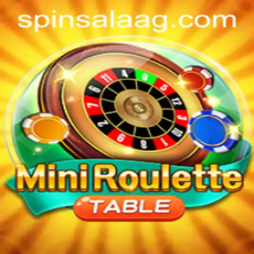 Exploring MiniRoulette: The Captivating World of 99777.bet