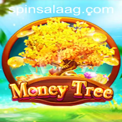 Discovering MoneyTree: The Exciting World of 99777.bet's Latest Game