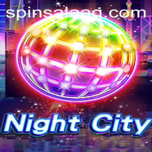 NightCity Adventure and the Rise of 99777.bet: A New Era of Virtual Gaming