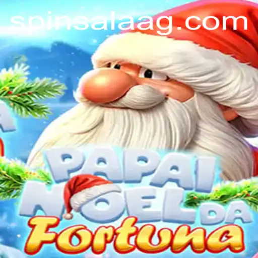 Exploring the Fascinating World of PapaiNoeldaFortuna: A Unique Gaming Experience