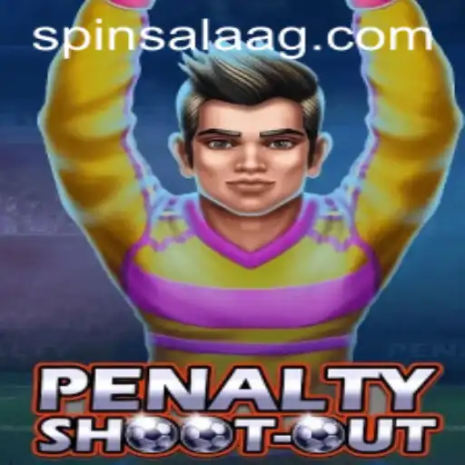 Explore the Exciting World of PenaltyShootOut: Rules, Introduction, and More