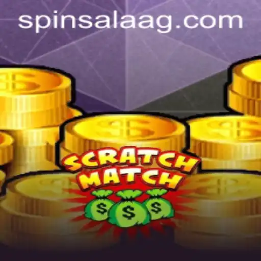 ScratchMatch: A Comprehensive Guide to the Exciting World of 99777.bet