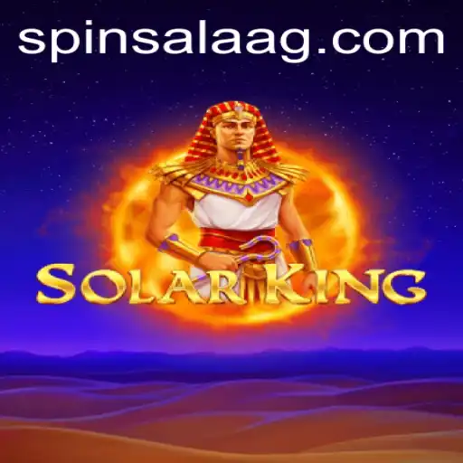Explore the Dazzling World of SolarKing: A Comprehensive Guide