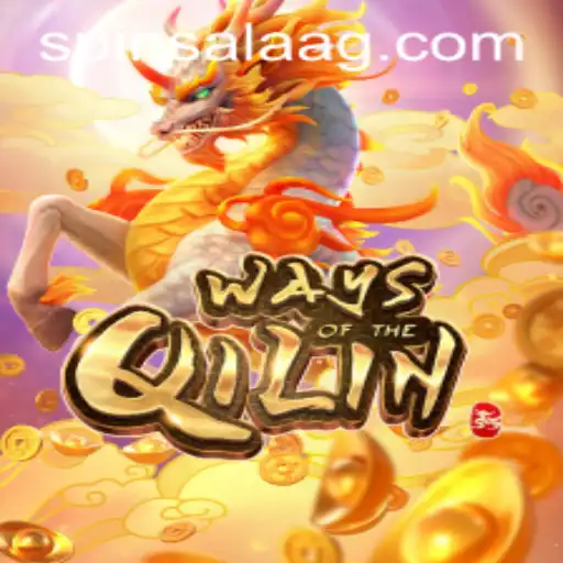 Exploring the Mystical Journey of 'WaysoftheQilin'