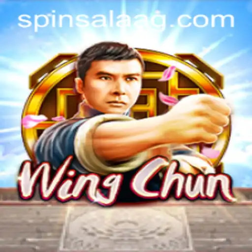 WingChun: Mastering the Game of Strategy and Skill