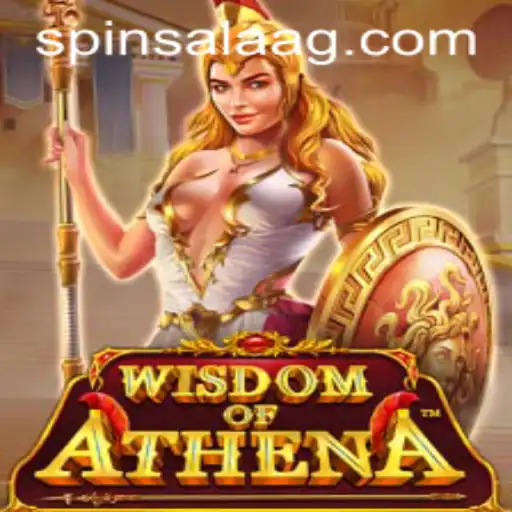 Exploring the Wisdom of Athena: A Comprehensive Guide to Game Play and Strategy