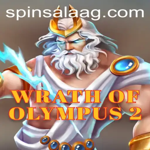 Exploring the Enchanting World of WrathofOlympus2: A New Era in Gaming