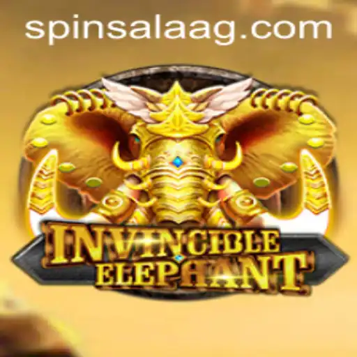 Exploring the Thrilling World of InvincibleElephant: A New Era in Gaming