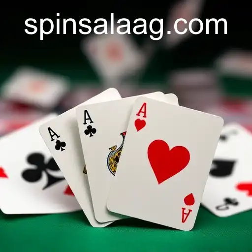Jogos de cartas