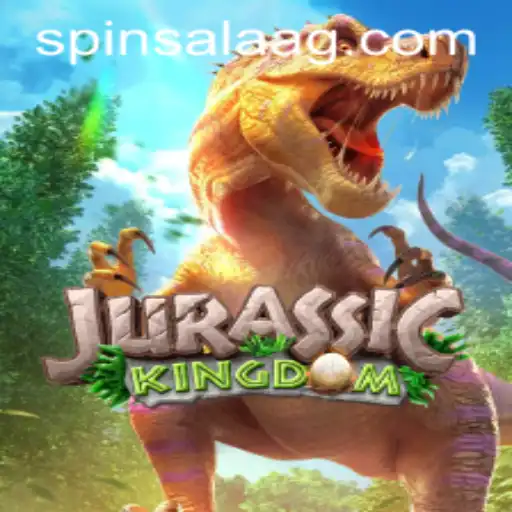 Exploring the Exciting World of JurassicKingdom: A Thrilling Journey into the Prehistoric Era