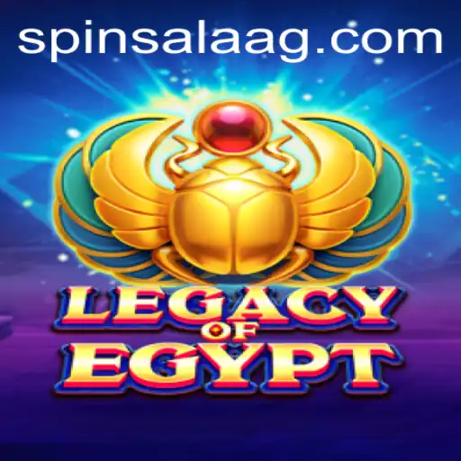Exploring LegacyOfEgypt: A Comprehensive Guide
