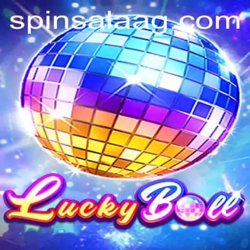 Discover the Exciting World of LuckyBall at 99777.bet