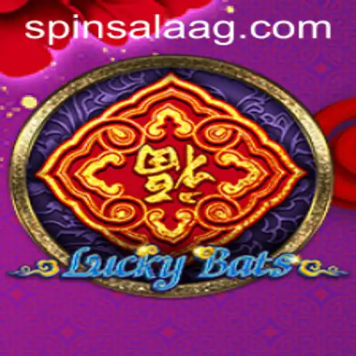Discover the Thrill of LuckyBats: Your Ultimate Guide to Mastering the Game