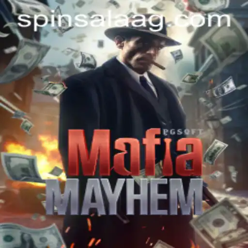 MafiaMayhem: A Deep Dive into the Game Where Strategy Meets Intrigue