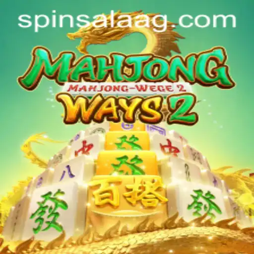 Unveiling the World of MahjongWays2: A Journey into a Timeless Game