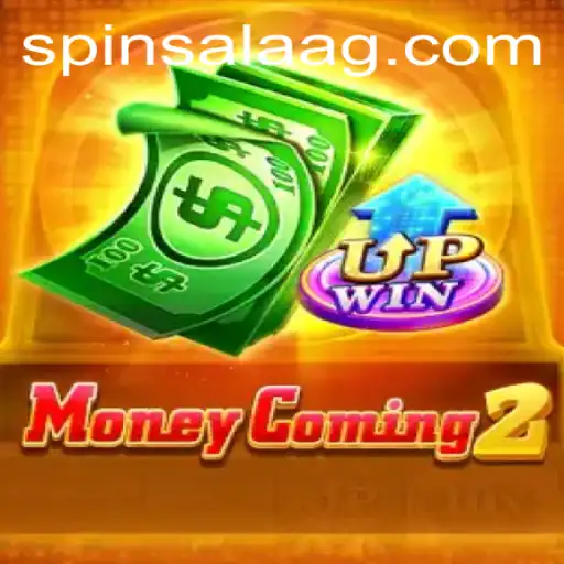 Exploring MoneyComing2: A Thrilling New Gaming Adventure with 99777.bet
