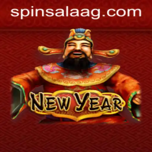 Discover the Exciting World of NewYear Game at 99777.bet