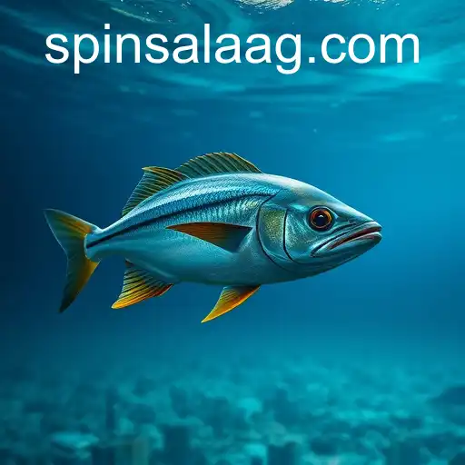 Pesca