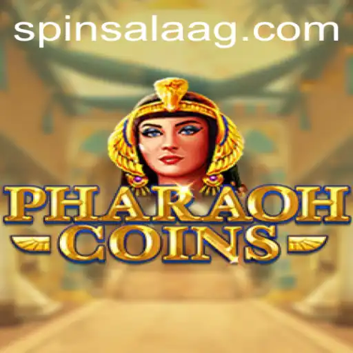 Unveiling the Thrills of PharaohCoins: A Journey Through Ancient Riches