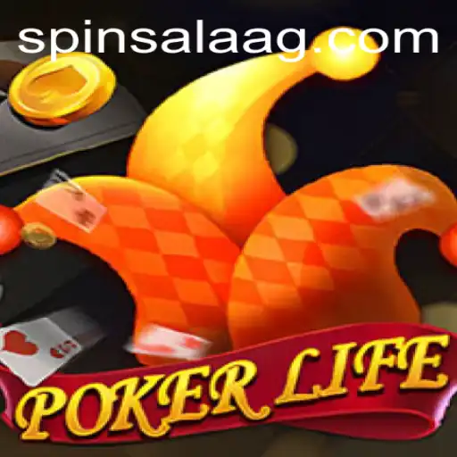 PokerLife: Your Ultimate Guide to the New Era of Online Poker