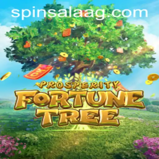 Exploring the Thrilling World of ProsperityFortuneTree on 99777.bet