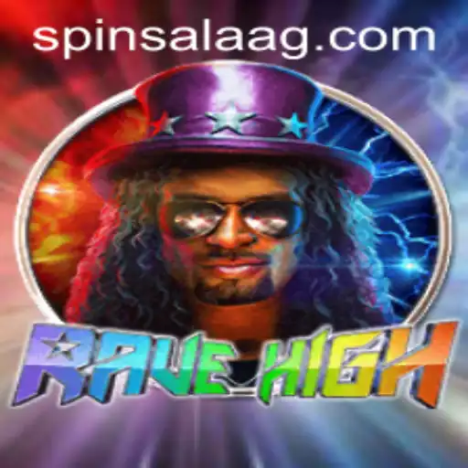 Exploring the Thrills of RaveHigh: The Ultimate Gaming Experience with 99777.bet